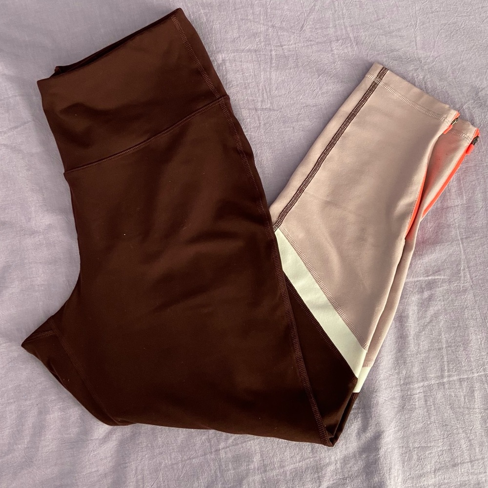 Old Navy Elevate Leggings